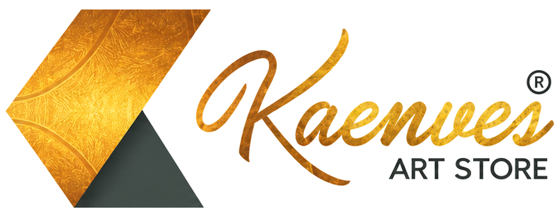 Kaenves Art Store